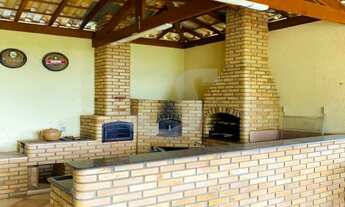 Imagem 4: CHACARA RURAL em GUARAREMA - SP, CENTRO