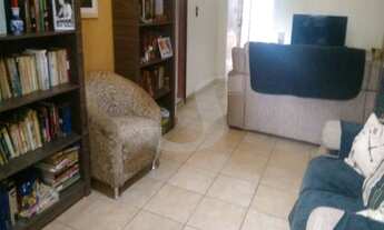 Imagem: CASA RESIDENCIAL em MOGI DAS CRUZES - SP