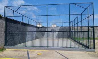 Imagem 7: APARTAMENTO RESIDENCIAL em MOGI DAS CRUZES - SP, CONJUNTO RESIDENCIAL DO BOSQUE