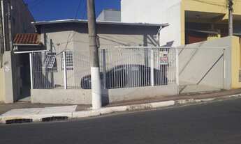 Imagem: IMÓVEL COMERCIAL CENTRO DE GUARAREMA