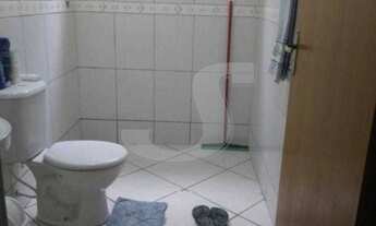 Imagem 3: CASA RESIDENCIAL em MOGI DAS CRUZES - SP, JARDIM SÃO PEDRO