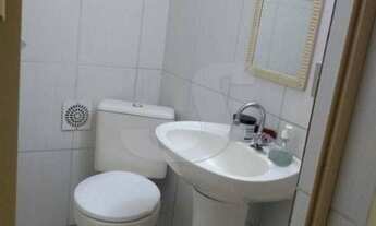 Imagem 5: CASA RESIDENCIAL em MOGI DAS CRUZES - SP, JARDIM SÃO PEDRO