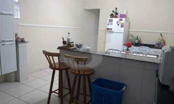 Imagem 6: CASA RESIDENCIAL em MOGI DAS CRUZES - SP, JARDIM SÃO PEDRO