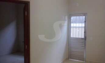 Imagem 4: CASA RESIDENCIAL em MOGI DAS CRUZES - SP, VILA BELA FLOR