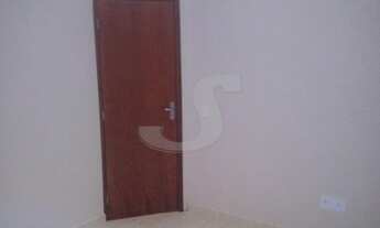 Imagem 5: CASA RESIDENCIAL em MOGI DAS CRUZES - SP, VILA BELA FLOR