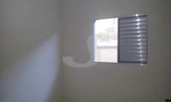 Imagem 6: CASA RESIDENCIAL em MOGI DAS CRUZES - SP, VILA BELA FLOR