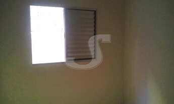 Imagem 7: CASA RESIDENCIAL em MOGI DAS CRUZES - SP, VILA BELA FLOR