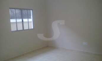 Imagem 3: CASA RESIDENCIAL em MOGI DAS CRUZES - SP, VILA BELA FLOR