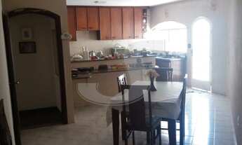 Imagem 3: EXCELENTE CASA NA VILA OLIVEIRA