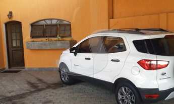 Imagem 5: EXCELENTE CASA NA VILA OLIVEIRA