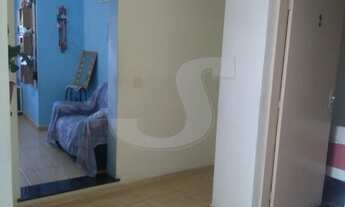 Imagem 3: CASA MOGI DAS CRUZES