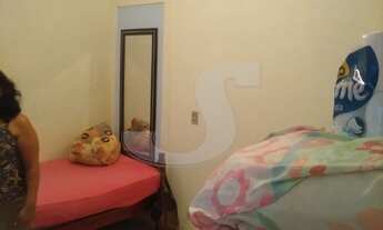 Imagem 5: CASA MOGI DAS CRUZES