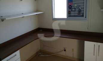 Imagem 7: APARTAMENTO RESIDENCIAL em MOGI DAS CRUZES - SP, JARDIM ARMÊNIA