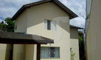 Imagem 1: CASA RESIDENCIAL em MOGI DAS CRUZES - SP, VILA NOVA SOCORRO