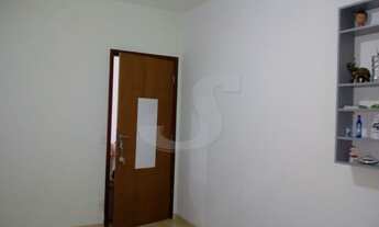 Imagem 6: CASA RESIDENCIAL em MOGI DAS CRUZES - SP, VILA NOVA SOCORRO