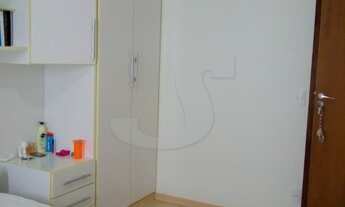 Imagem 7: CASA RESIDENCIAL em MOGI DAS CRUZES - SP, VILA NOVA SOCORRO