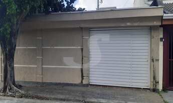 Imagem: CASA RESIDENCIAL em MOGI DAS CRUZES - SP