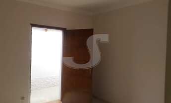 Imagem 6: Casa comercial no Centro