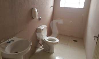 Imagem 5: Casa comercial no Centro