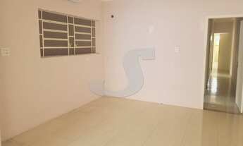 Imagem 4: Casa comercial no Centro