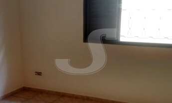 Imagem: CASA RESIDENCIAL em MOGI DAS CRUZES - SP