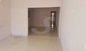 Imagem 3: Casa comercial no Centro