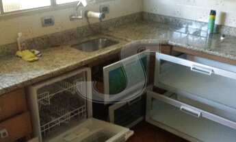 Imagem 7: CASA RESIDENCIAL em MOGI DAS CRUZES - SP, JUNDIAPEBA