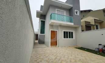 Imagem: CASA RESIDENCIAL em MOGI DAS CRUZES - SP