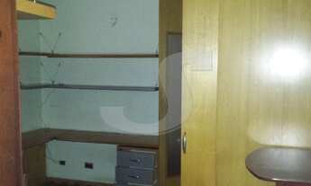 Imagem 3: CASA RESIDENCIAL em MOGI DAS CRUZES - SP, JUNDIAPEBA