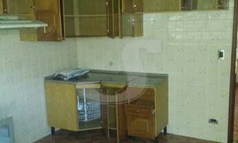 Imagem 2: CASA RESIDENCIAL em MOGI DAS CRUZES - SP, JUNDIAPEBA