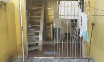 Imagem 4: CASA RESIDENCIAL em MOGI DAS CRUZES - SP, JUNDIAPEBA