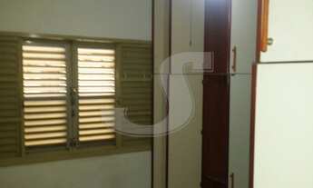 Imagem 5: CASA RESIDENCIAL em MOGI DAS CRUZES - SP, JUNDIAPEBA