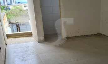 Imagem 7: CASA RESIDENCIAL em MOGI DAS CRUZES - SP, VILA BRASILEIRA