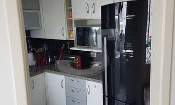 Imagem 7: APARTAMENTO NO ORION EM MOGI