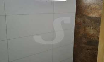 Imagem 4: CASA RESIDENCIAL em MOGI DAS CRUZES - SP, VILA BRASILEIRA