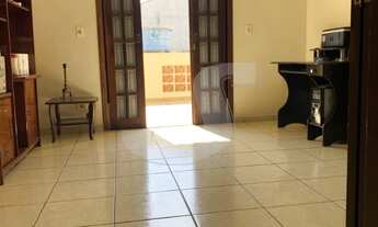 Imagem 3: CASA RESIDENCIAL em MOGI DAS CRUZES - SP, VILA SÃO PAULO