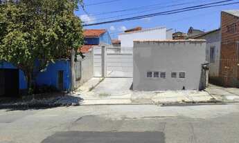 Imagem: CASA RESIDENCIAL em MOGI DAS CRUZES - SP