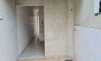 Imagem 3: CASA RESIDENCIAL em MOGI DAS CRUZES - SP, VILA BRASILEIRA