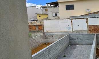 Imagem 5: CASA RESIDENCIAL em MOGI DAS CRUZES - SP, VILA BRASILEIRA