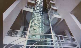 Imagem 2: APARTAMENTO NO ORION EM MOGI