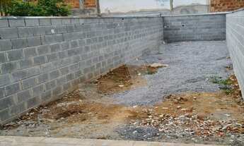 Imagem 2: CASA RESIDENCIAL em MOGI DAS CRUZES - SP, VILA BRASILEIRA