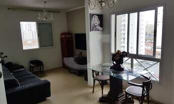 Imagem 4: APARTAMENTO NO ORION EM MOGI