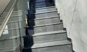 Imagem 4: Sobrado no Jardim Paraiso