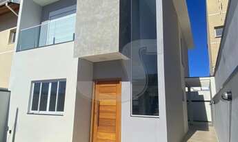 Imagem: Sobrado no Jardim Paraiso