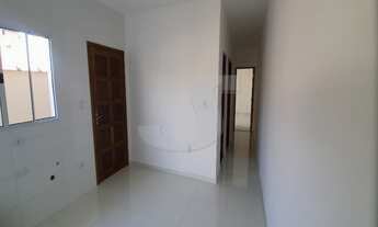 Imagem: CASA RESIDENCIAL em MOGI DAS CRUZES - SP