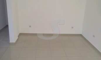 Imagem 7: APARTAMENTO RESIDENCIAL em MOGI DAS CRUZES - SP, VILA OLIVEIRA