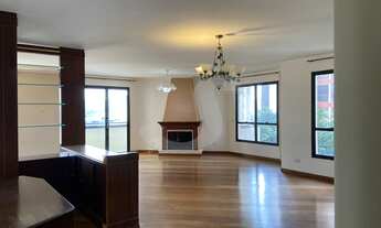 Imagem: APARTAMENTO RESIDENCIAL em MOGI DAS CRUZES