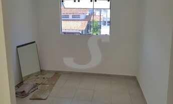 Imagem 2: APARTAMENTO RESIDENCIAL em MOGI DAS CRUZES - SP, VILA OLIVEIRA