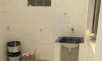 Imagem 5: APARTAMENTO RESIDENCIAL em MOGI DAS CRUZES - SP, VILA OLIVEIRA