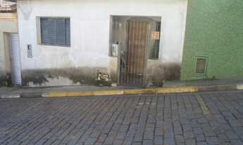 Imagem: CASA em Pedra Bela - SP, Centro